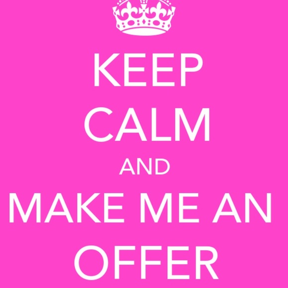 Guess by Marciano TALL KNEE Boots Black Suede 8 8M - Picture 8 of 8